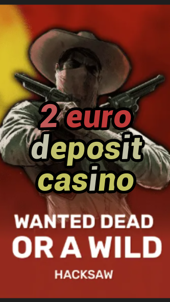 2 euro deposit casino-trdjkmsxjksdss.com
